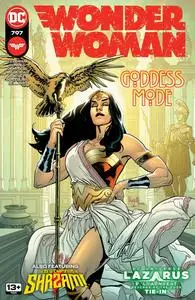 Wonder Woman 797 (2023) (Digital) (Walkabout-DCP)
