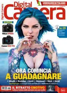 Digital Camera Italia - Settembre 2017
