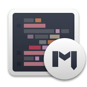 MWeb Pro 4.1.8