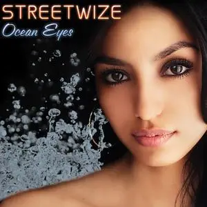 Streetwize - Ocean Eyes (2020) [Official Digital Download]