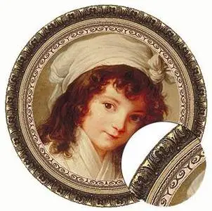 ClassicFrames Series v1.69  Vol.1-9