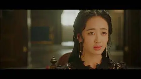 Mr. Sunshine S01E21