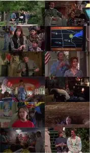 Camp Nowhere (1994)