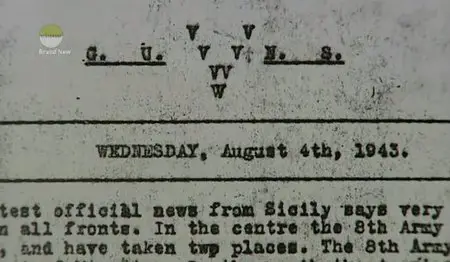 the Channel Islands at War - EP2 Collaboration and Resistance