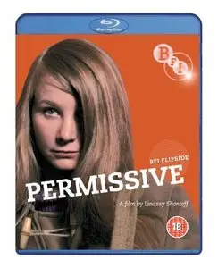 Permissive (1970)