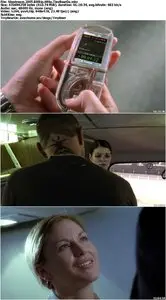 Slipstream (2005)