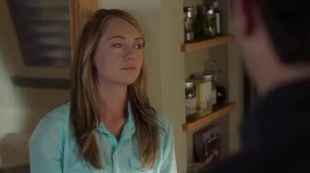 Heartland S12E01