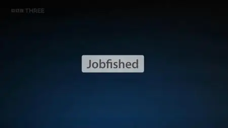 Jobfished (2022)