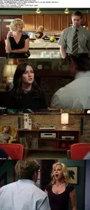 Raising Hope S03E01