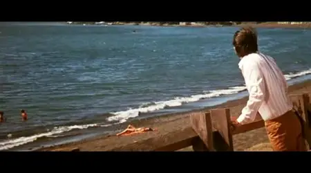 Bora Bora (1968) 