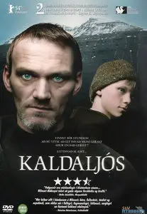 Kaldaljós / Cold Light (2004)