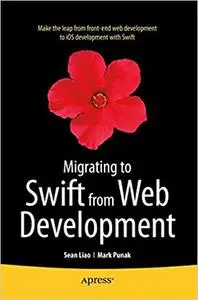 Migrating to Swift from Web Development