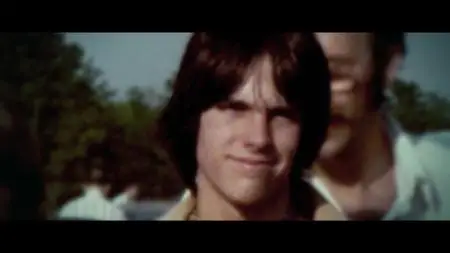 John Wayne Gacy: Devil in Disguise S01E03