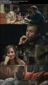 Mercy (2009)