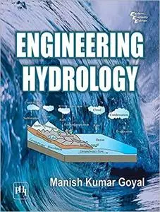 ENGINEERING HYDROLOGY