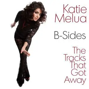 Katie Melua - B-Sides: The Tracks That Got Away (2012)