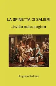 La Spinetta di Salieri