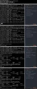 Getting Started with Docker 1.12