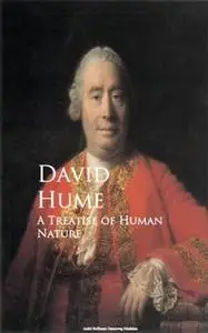 «A Treatise of Human Nature» by David Hume