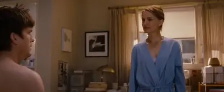 Sex Friends (2011)