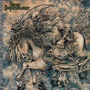 Sleep - Dopesmoker (2003)