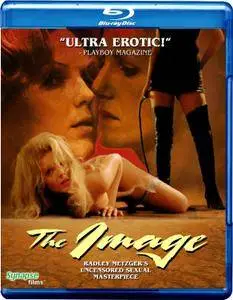 The Image (1975) The Punishment of Anne