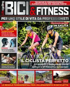 Lifecycling Speciale – 27 ottobre 2020
