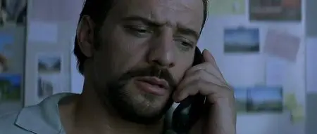 (Thriller) Total Western [DVDrip] 2000  Re-post