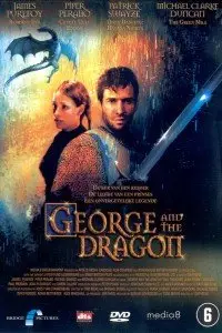 George and the Dragon (2004)