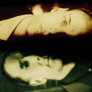 Brian Eno & John Cale - Wrong Way Up (Reissue 2006)
