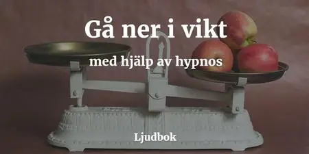 «Gå ner i vikt» by Rolf Jansson