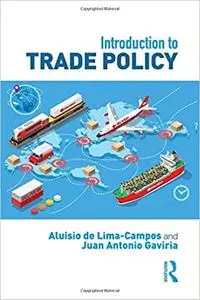 Introduction to Trade Policy