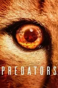 Predators S01E02