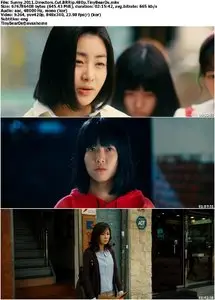 Sunny (2011) Director's Cut [Reuploaded]