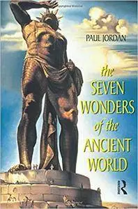 Seven Wonders of the Ancient World