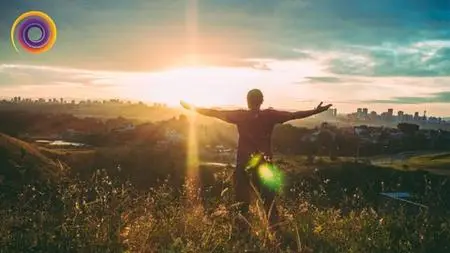7-Lesson Mini Course: Accelerate Your Spiritual Growth