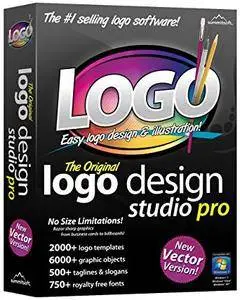 Summitsoft Logo Design Studio Pro Expansion Packs v1.0.0