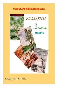 Racconti di stagione