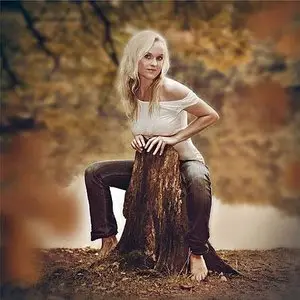 Liv Kristine - Skintight (2010)