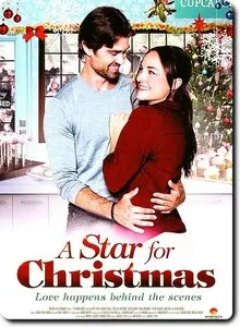 Une star pour Noël (2011)