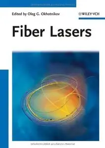Fiber Lasers (Repost)