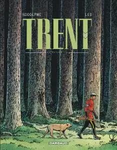 Trent Integrale T01