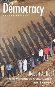 On Democracy