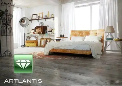 Abvent Artlantis Studio 5.0.2.3 MacOSX