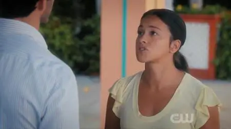 Jane the Virgin S05E05