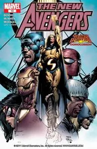 New Avengers 010 (2005) (digital) (Minutemen-PhD