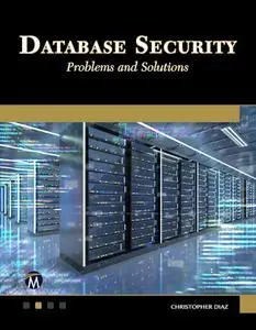 Database Security: Problems and Solutions