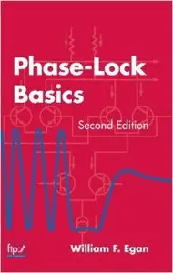 Phase-Lock Basics (2nd edition)