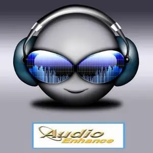 DJ-Serv Pro 2.0 Build 8.0.11