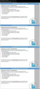 Azure Data Factory V2: Guide to Cloud Data Engineers(DP 200)